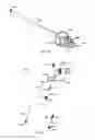 Fig. 50 - Straight intramedullary fracture fixation devices and methods