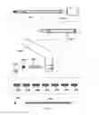 Fig. 60 - Straight intramedullary fracture fixation devices and methods