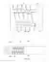 Fig. 65 - Straight intramedullary fracture fixation devices and methods
