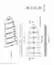 Fig. 69 - Straight intramedullary fracture fixation devices and methods
