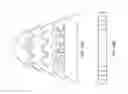 Fig. 70 - Straight intramedullary fracture fixation devices and methods