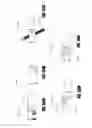 Fig. 74 - Straight intramedullary fracture fixation devices and methods