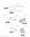 Fig. 78 - Straight intramedullary fracture fixation devices and methods