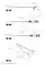 Fig. 82 - Straight intramedullary fracture fixation devices and methods