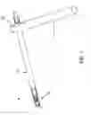 Fig. 02 - Method and apparatus for performing arthroscopic microfracture surgery