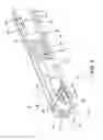 Fig. 04 - Method and apparatus for performing arthroscopic microfracture surgery