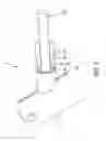 Fig. 06 - Method and apparatus for performing arthroscopic microfracture surgery