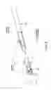 Fig. 07 - Method and apparatus for performing arthroscopic microfracture surgery