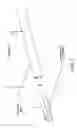 Fig. 08 - Method and apparatus for performing arthroscopic microfracture surgery