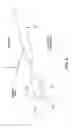 Fig. 09 - Method and apparatus for performing arthroscopic microfracture surgery