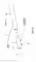 Fig. 10 - Method and apparatus for performing arthroscopic microfracture surgery