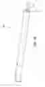 Fig. 11 - Method and apparatus for performing arthroscopic microfracture surgery