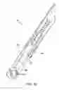 Fig. 13 - Method and apparatus for performing arthroscopic microfracture surgery