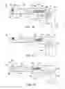 Fig. 17 - Method and apparatus for performing arthroscopic microfracture surgery