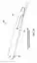Fig. 22 - Method and apparatus for performing arthroscopic microfracture surgery