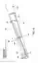 Fig. 30 - Method and apparatus for performing arthroscopic microfracture surgery