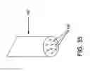 Fig. 32 - Method and apparatus for performing arthroscopic microfracture surgery