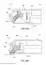 Fig. 33 - Method and apparatus for performing arthroscopic microfracture surgery