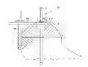 Fig. 01 - Humeral rotating burr guide