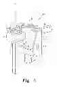 Fig. 03 - Humeral rotating burr guide