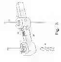 Fig. 04 - Humeral rotating burr guide