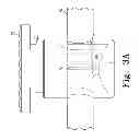 Fig. 05 - Humeral rotating burr guide