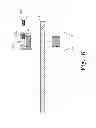 Fig. 08 - Humeral rotating burr guide