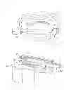 Fig. 01 - DEFLECTABLE TISSUE DISRUPTION DEVICE