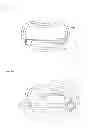Fig. 07 - DEFLECTABLE TISSUE DISRUPTION DEVICE