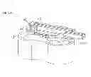 Fig. 08 - DEFLECTABLE TISSUE DISRUPTION DEVICE