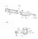 Fig. 09 - DEFLECTABLE TISSUE DISRUPTION DEVICE