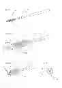 Fig. 16 - DEFLECTABLE TISSUE DISRUPTION DEVICE