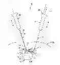 Fig. 01 - Flexible tissue removal devices and methods