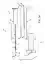 Fig. 07 - Flexible tissue removal devices and methods