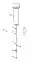 Fig. 08 - Flexible tissue removal devices and methods