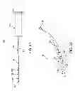 Fig. 20 - Flexible tissue removal devices and methods