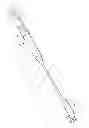 Fig. 02 - Surgical cutting instrument with dual surface interlocking coupling arrangement
