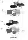 Fig. 08 - SURGICAL GUIDES AND METHODS FOR MANUFACTURING THEREOF