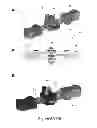 Fig. 09 - SURGICAL GUIDES AND METHODS FOR MANUFACTURING THEREOF
