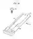 Fig. 08 - High tibial osteotomy guide