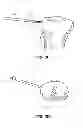 Fig. 06 - Instruments for controlled delivery of injectable materials into bone