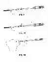 Fig. 09 - Instruments for controlled delivery of injectable materials into bone