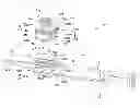 Fig. 01 - Intraocular lens injector assembly including a shuttle and method of using same