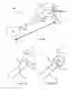 Fig. 02 - Uterine hemorrhage controlling system and method