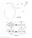 Fig. 07 - Uterine hemorrhage controlling system and method