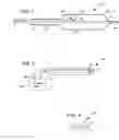 Fig. 02 - Shockwave catheter system with energy control