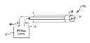 Fig. 01 - Shockwave catheter system with energy control