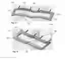 Fig. 04 - Skin tensioning devices and methods of their use