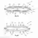 Fig. 06 - Skin tensioning devices and methods of their use