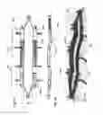 Fig. 07 - Skin tensioning devices and methods of their use
